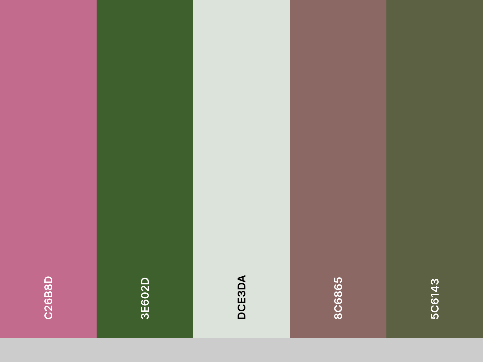 palette_lucky-three