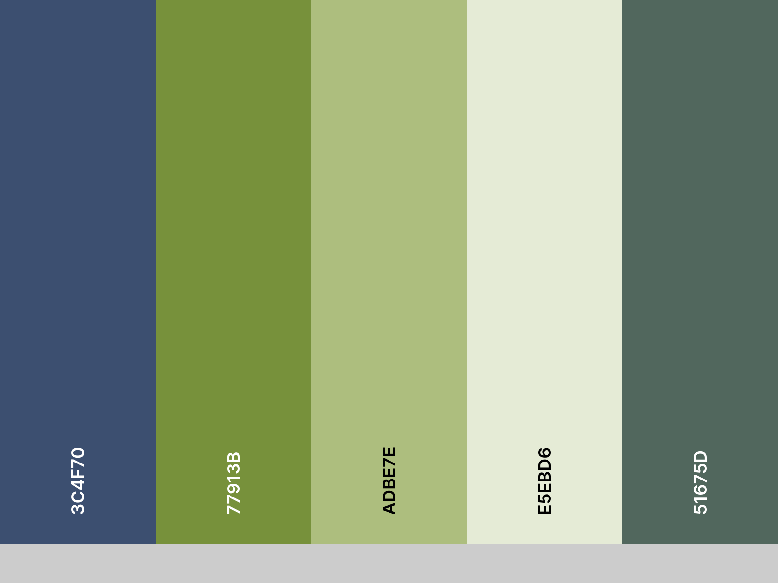palette_lucky-twelve