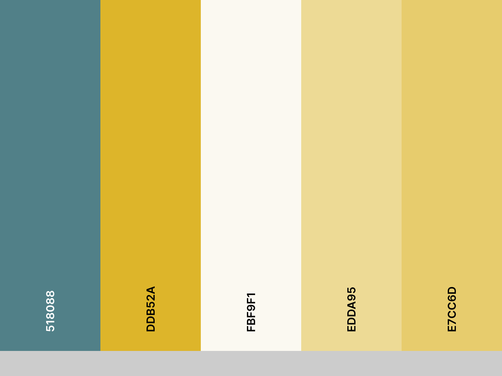 palette_lucky-twenty-four
