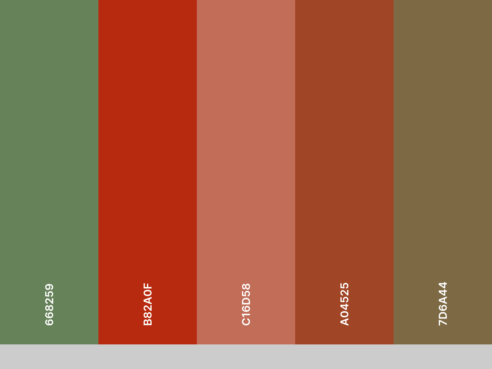 palette_lucky-twenty-three