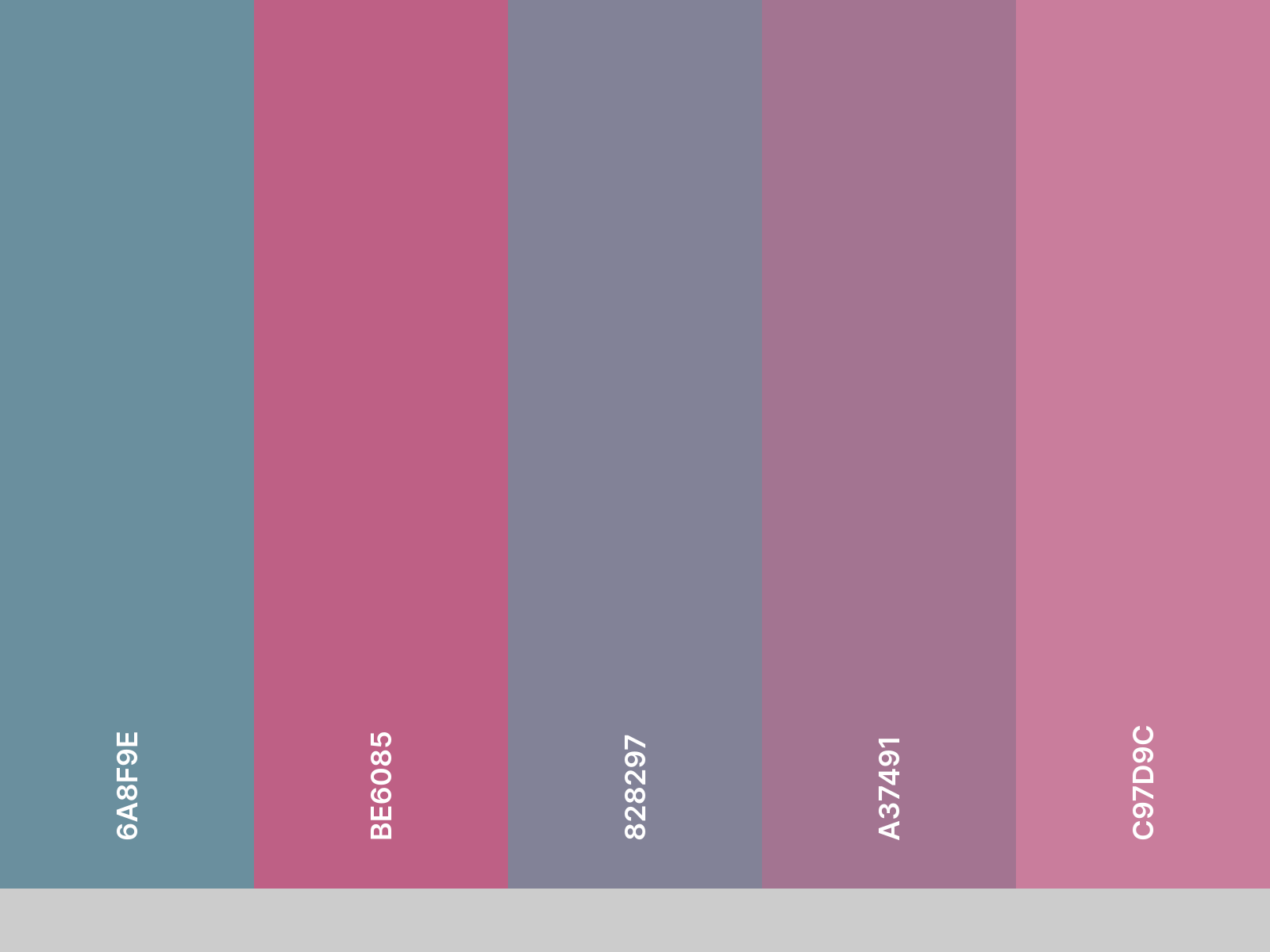 palette_lucky-twenty-two