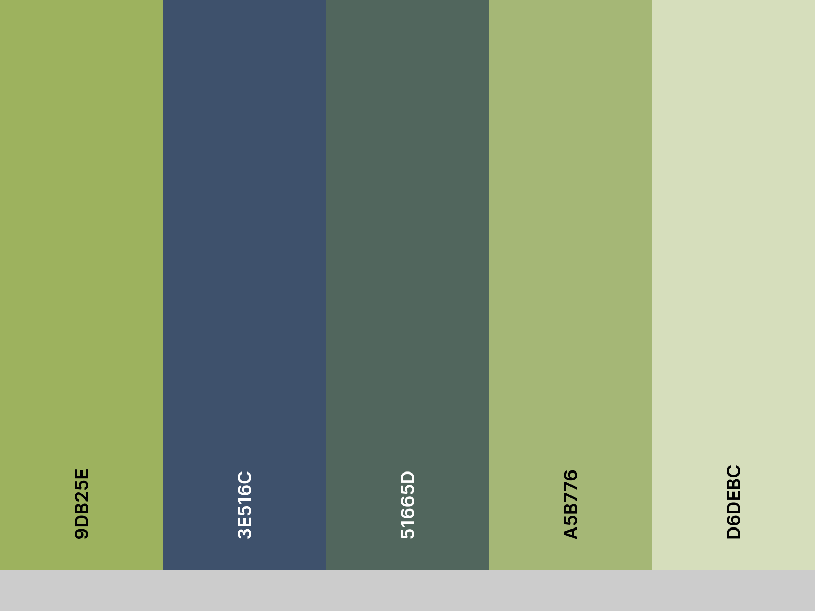 palette_lucky-twenty