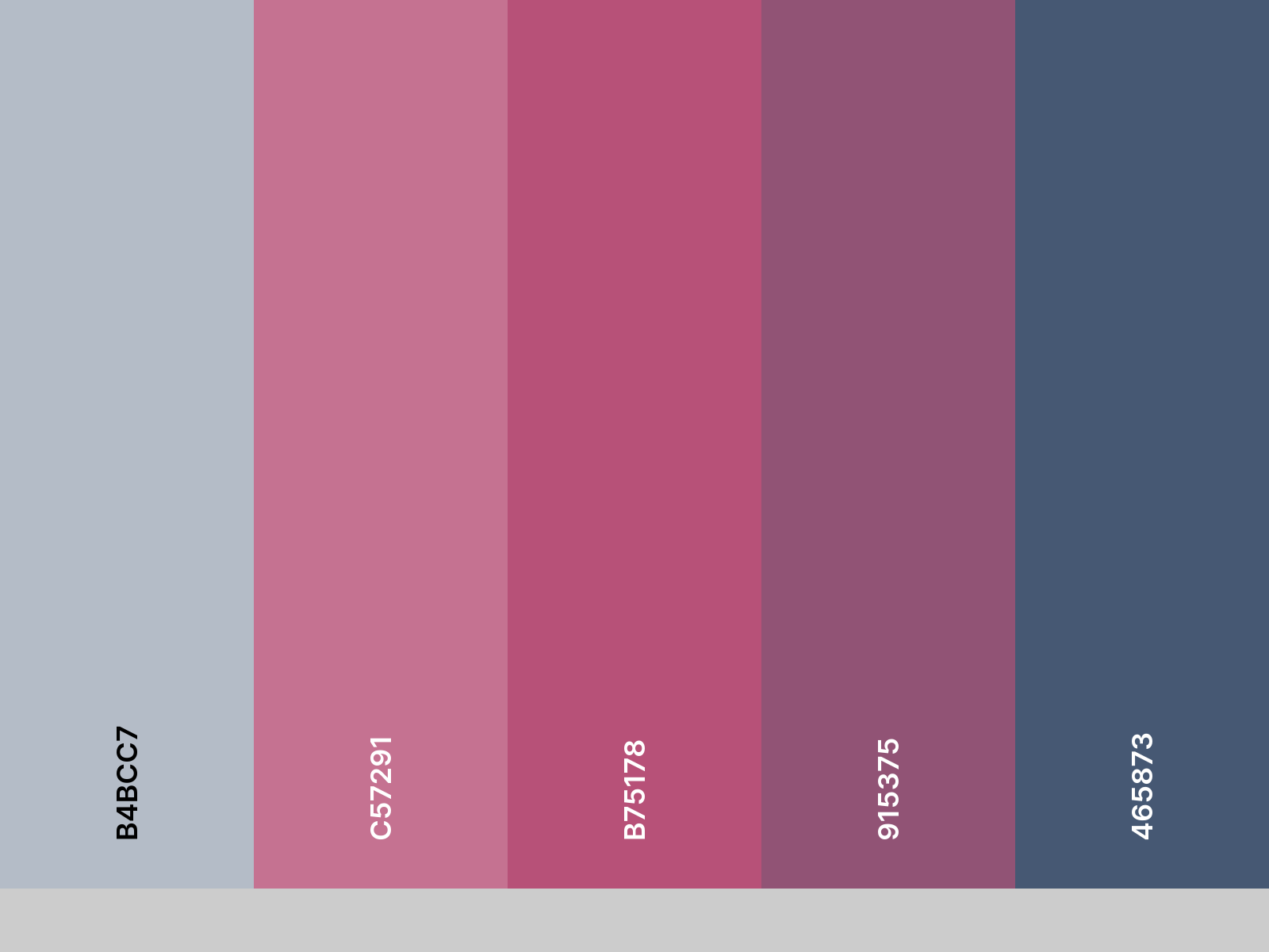 palette_lucy