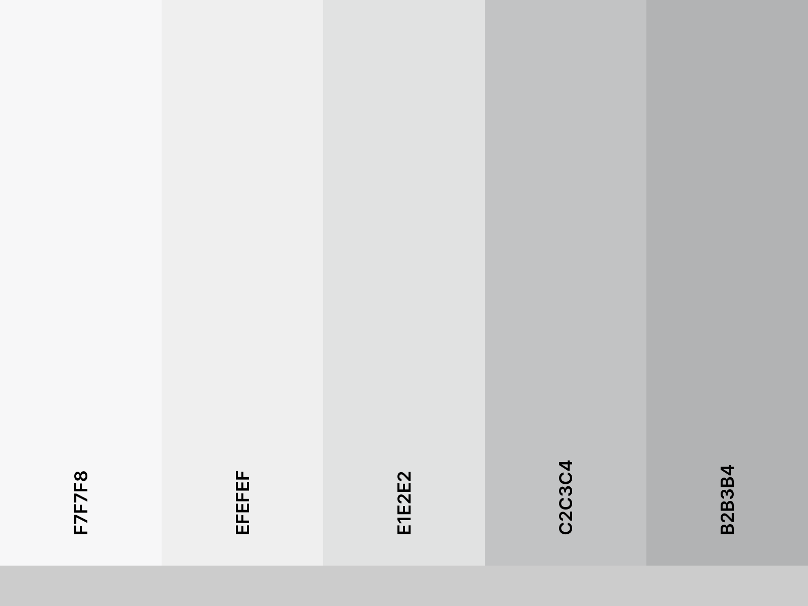 palette_marshmallow