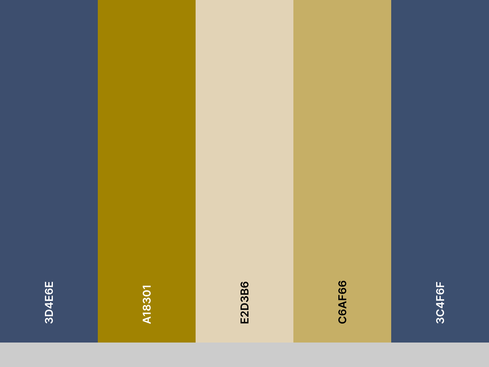 palette_mastered-apple