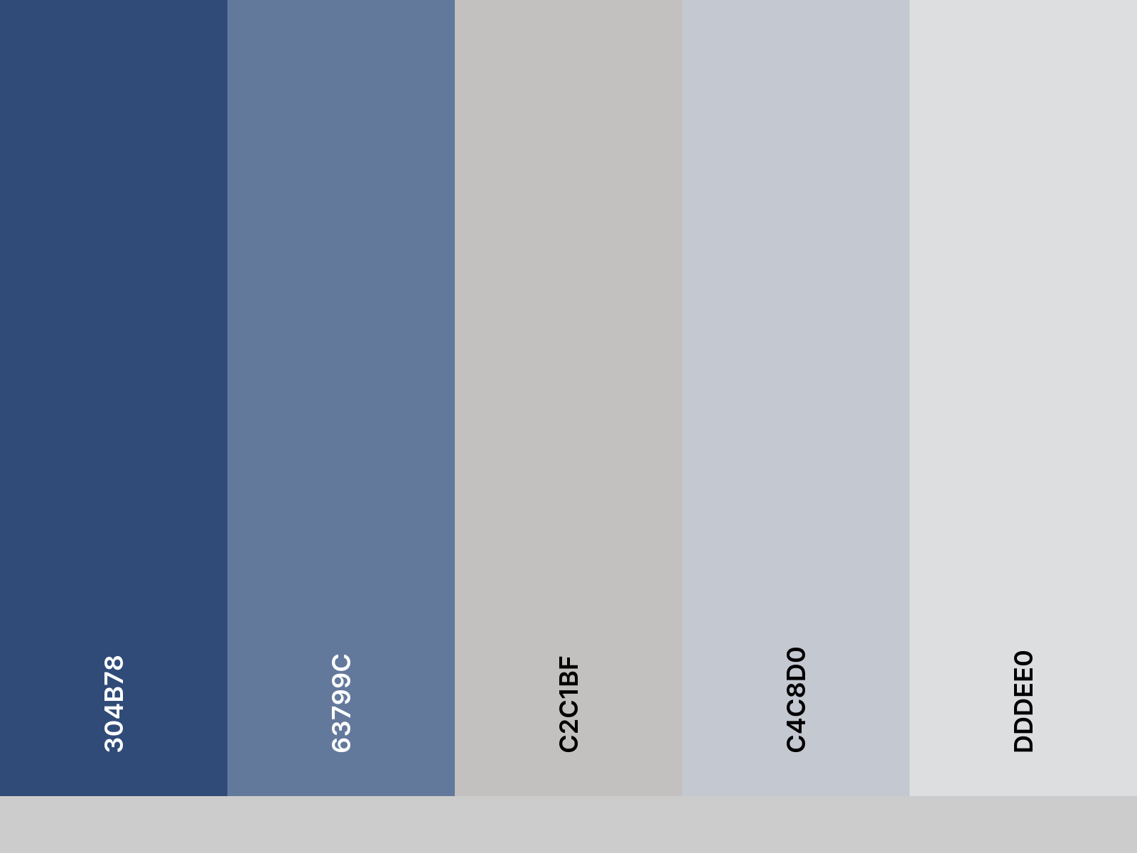 palette_maze