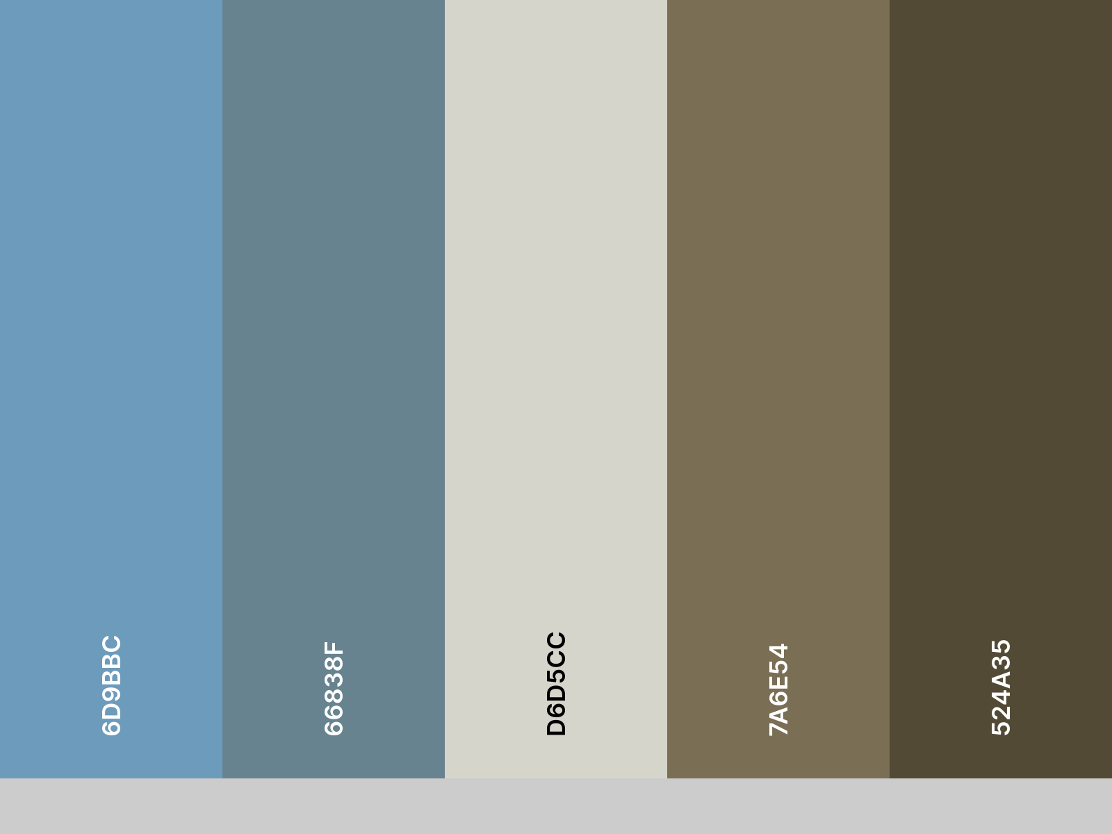 palette_mint-chocolate