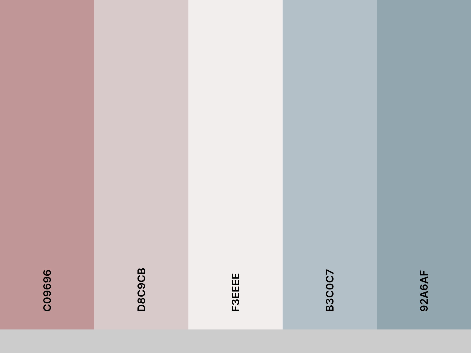 palette_minty-pink