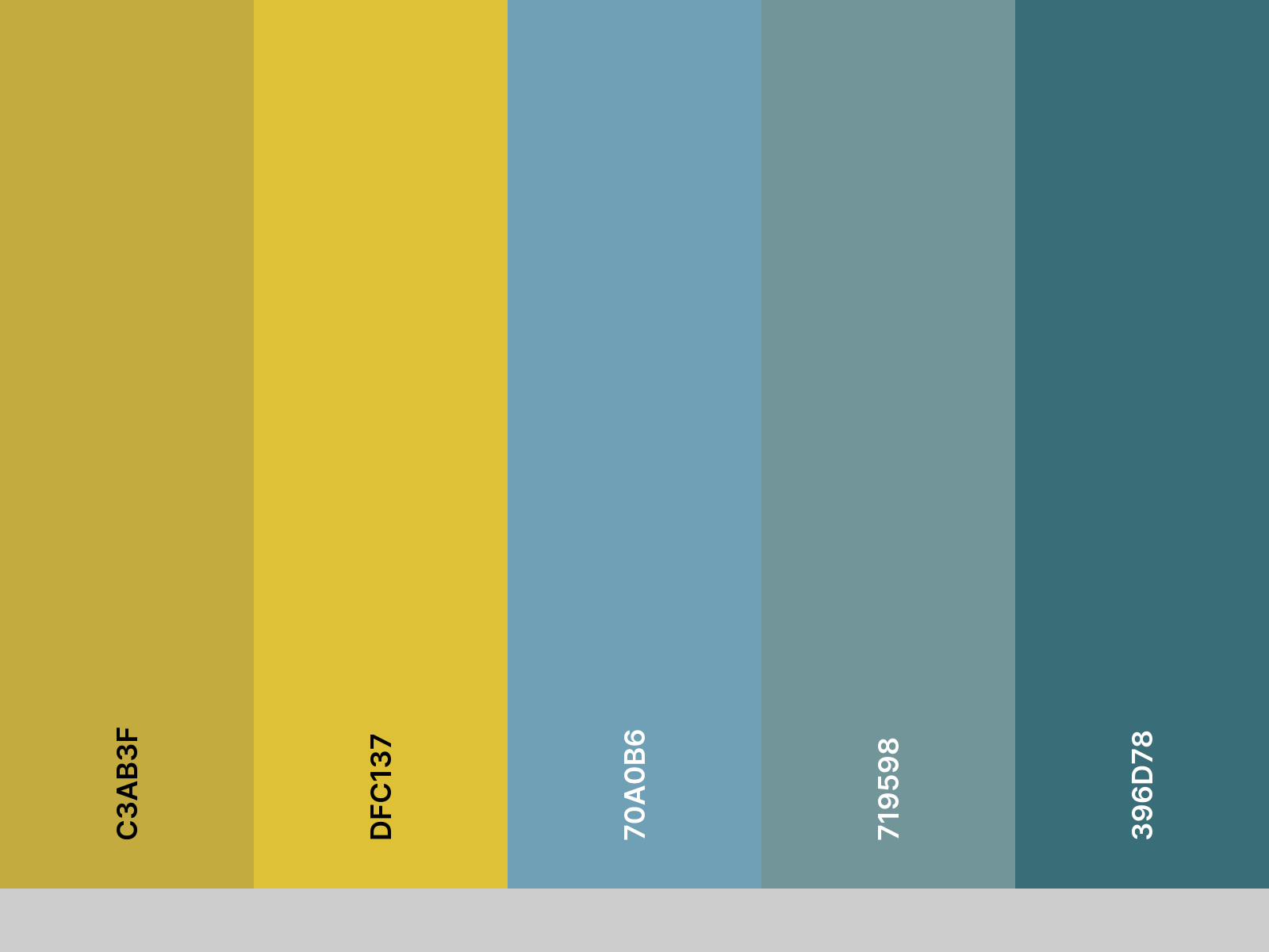 palette_missing-circle