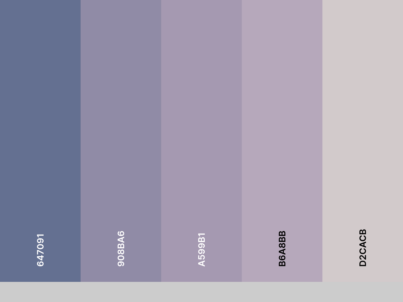 palette_misty-rain