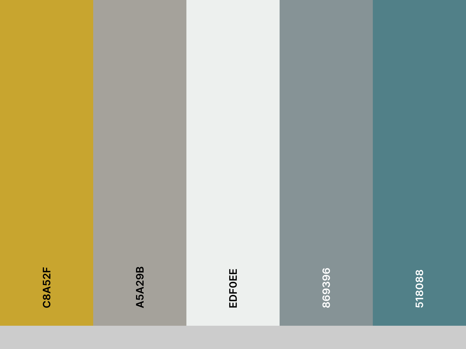 palette_modernity