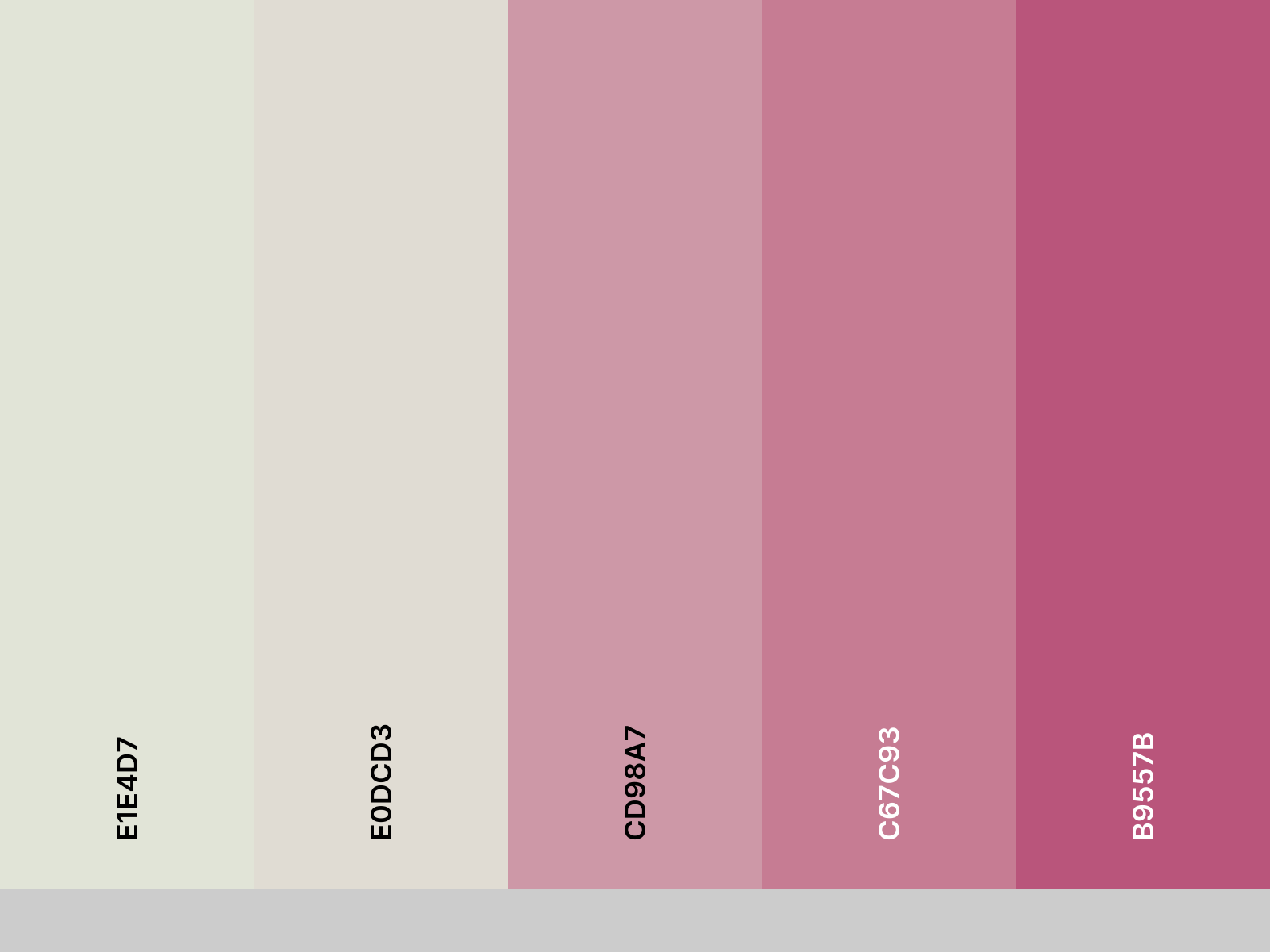 palette_morning-sky
