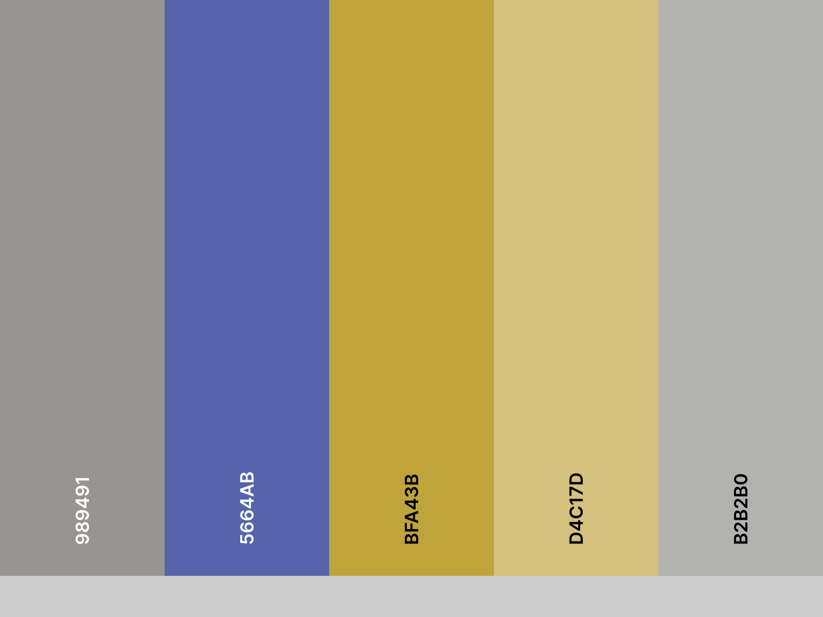 palette_mushroom-picking