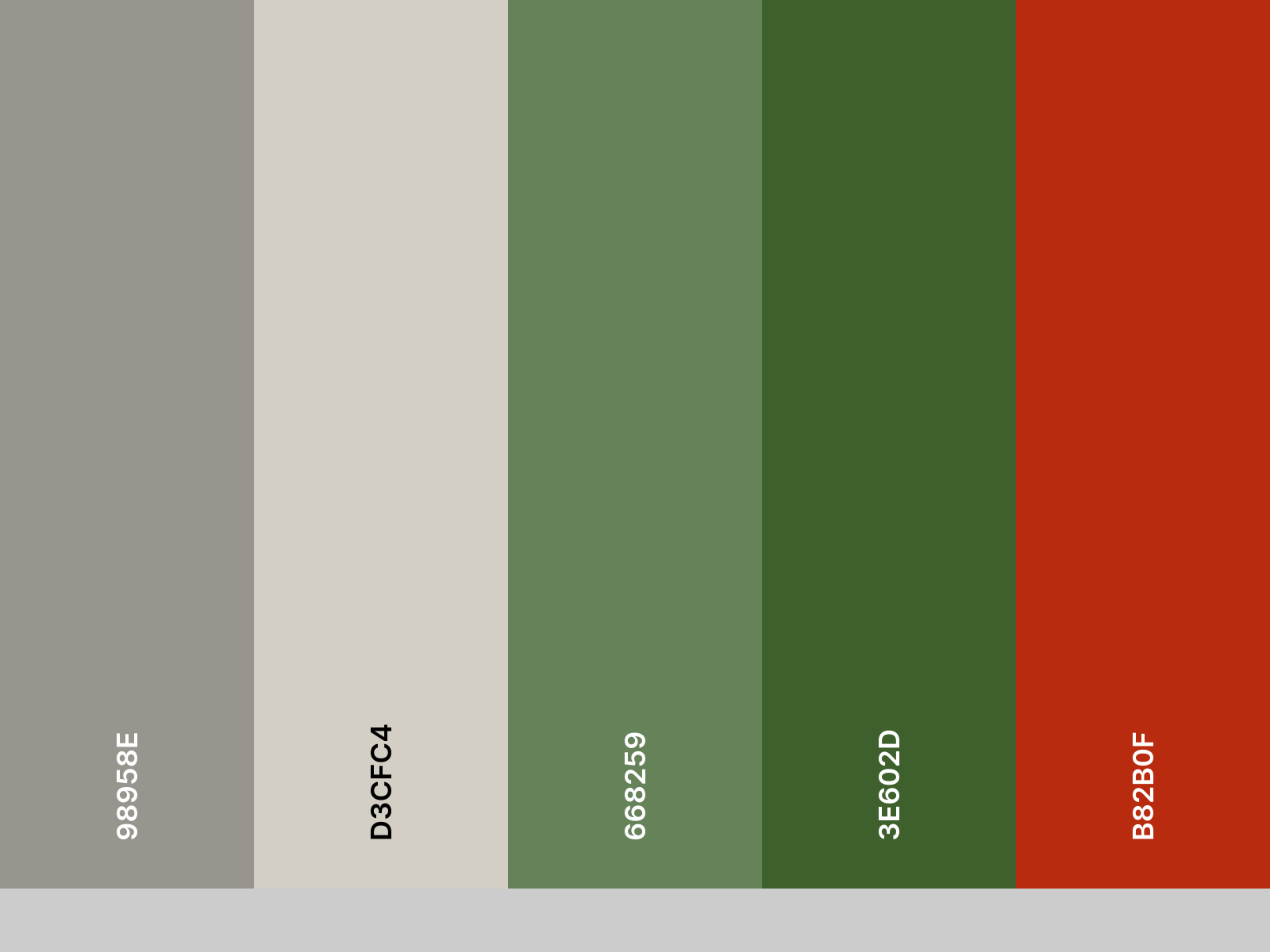 palette_my-favorite-sweater