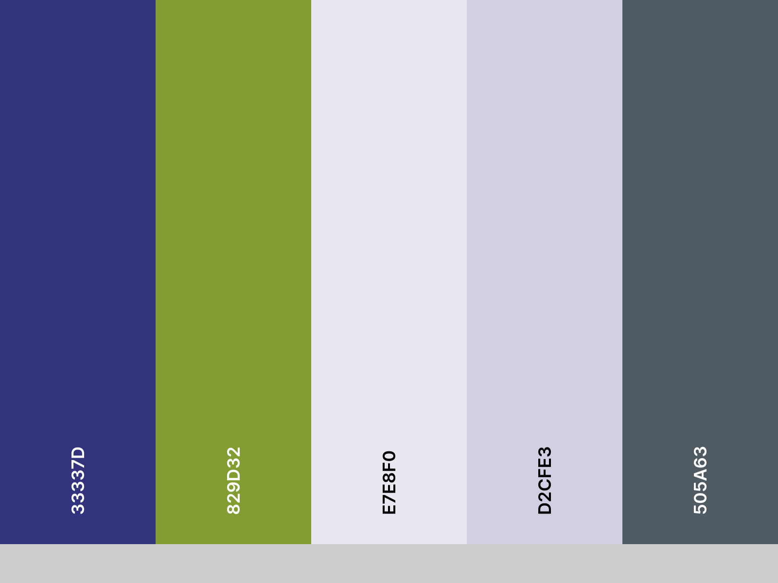palette_my-wish