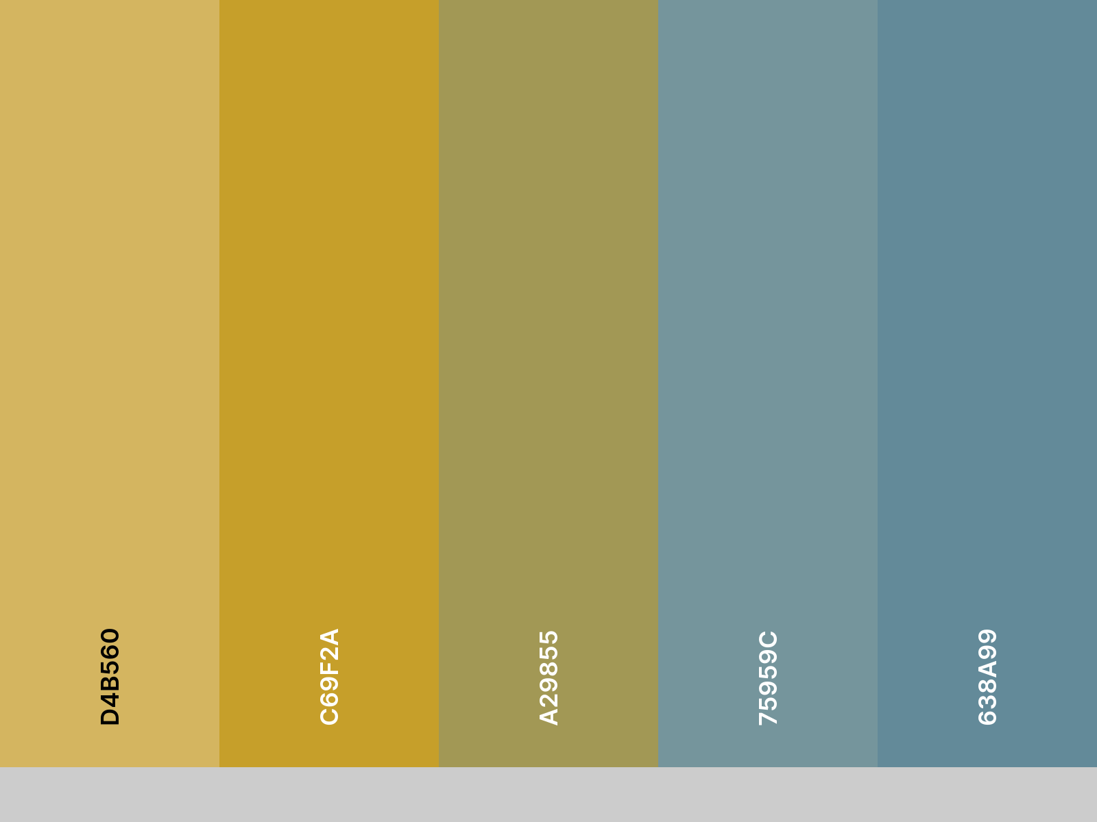 palette_nana