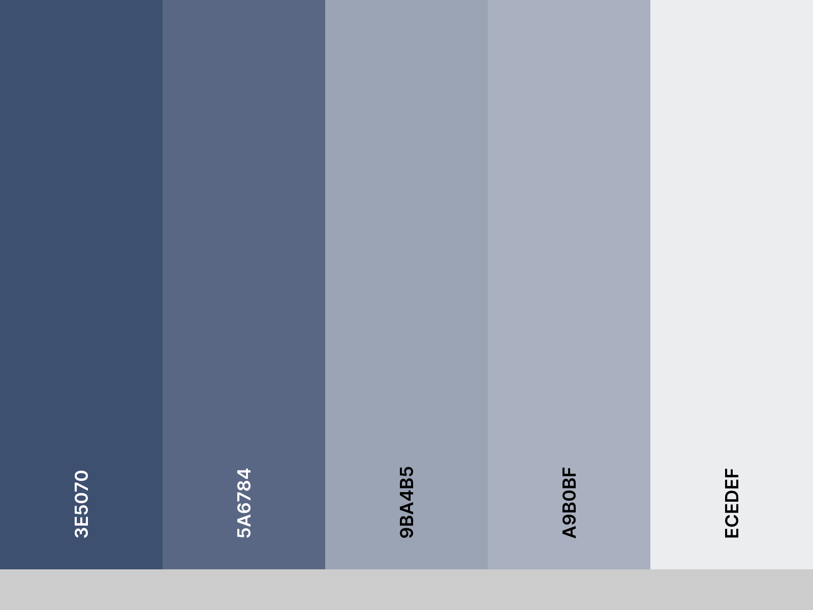 palette_navy-ballon