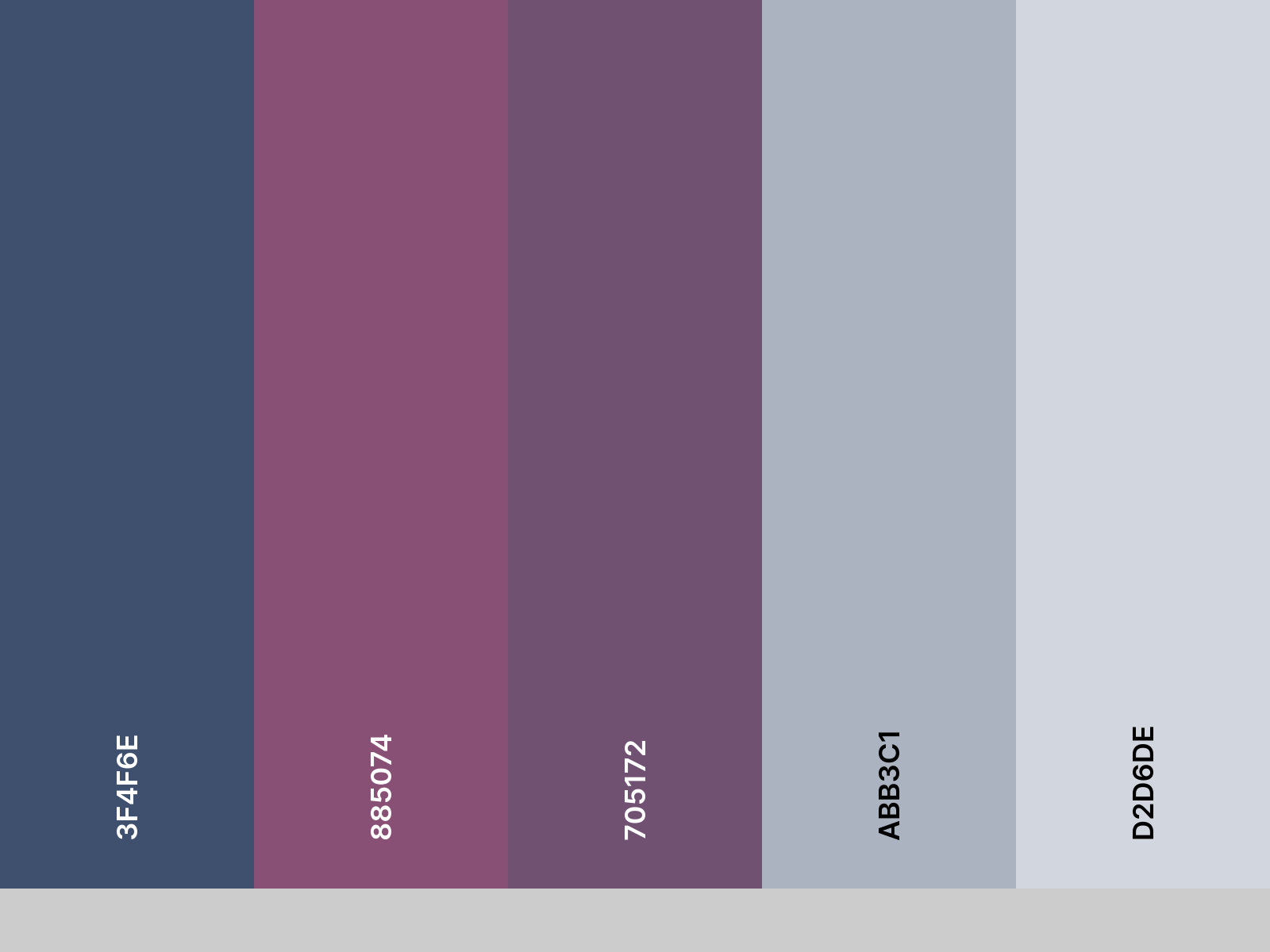 palette_navy-leaves