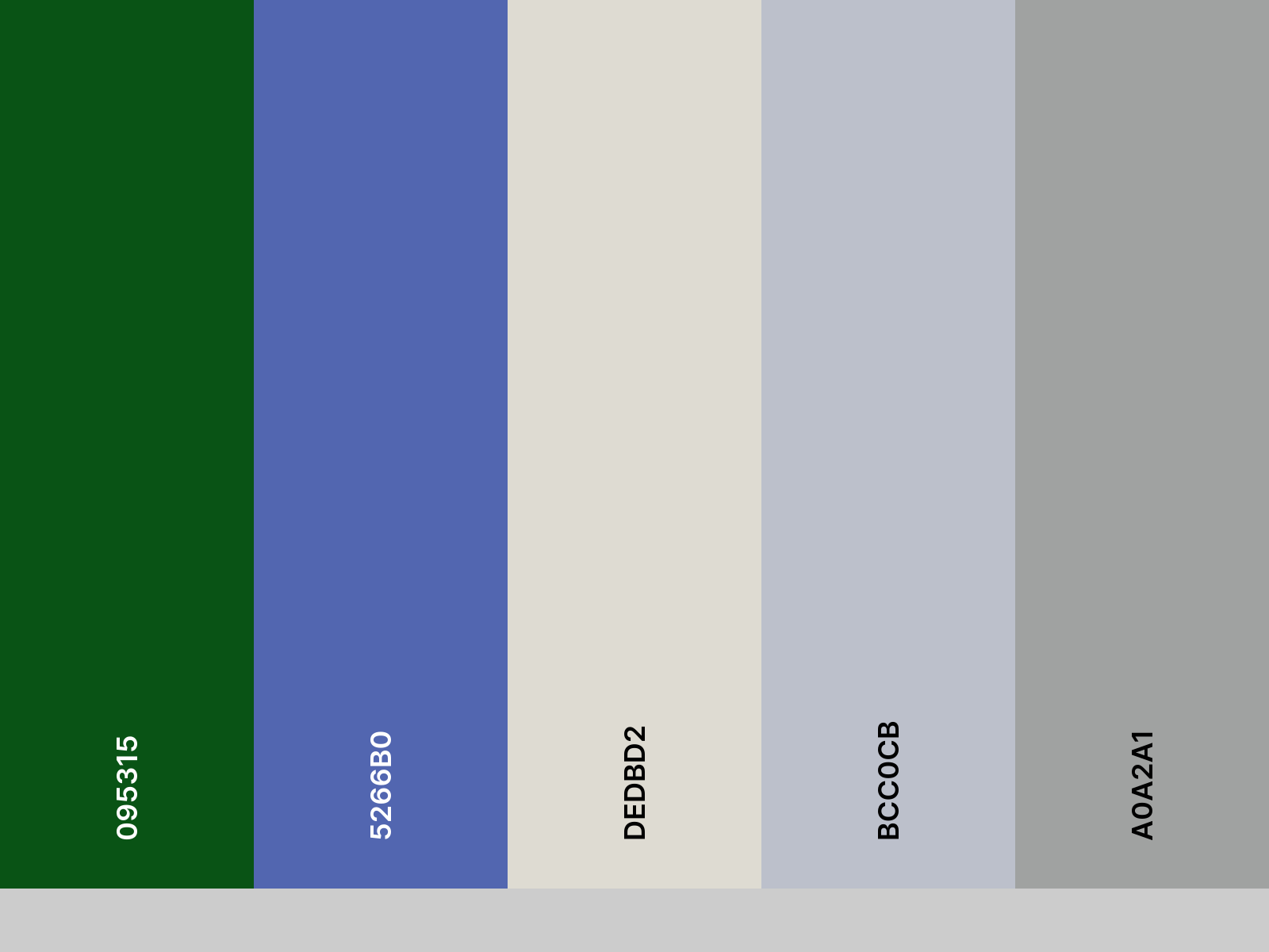 palette_new-sweater