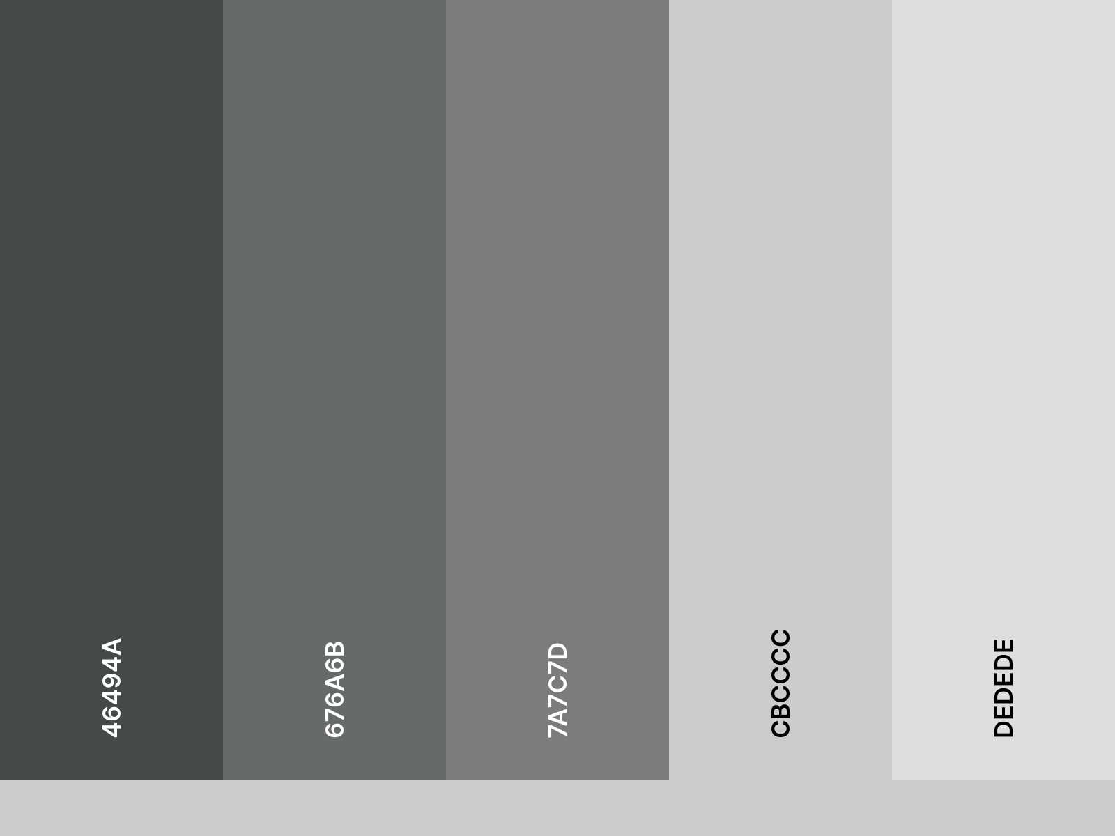 palette_night-snow