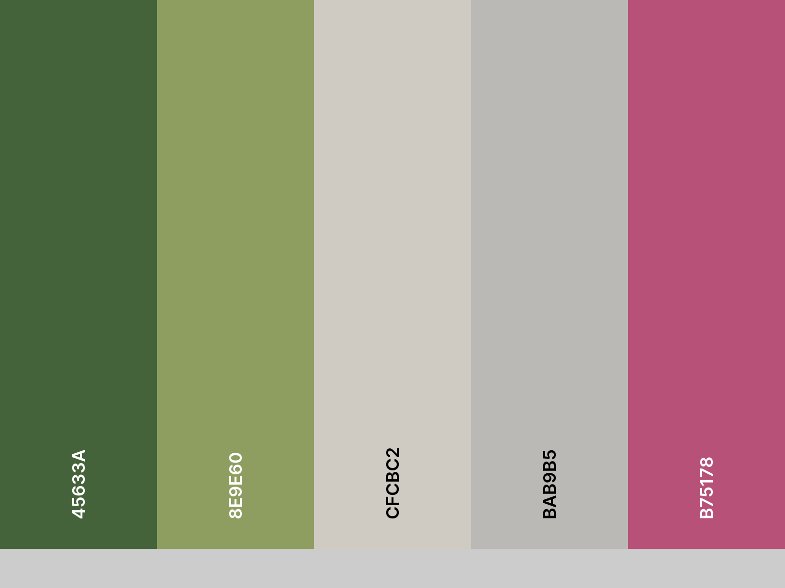 palette_nitted-vest