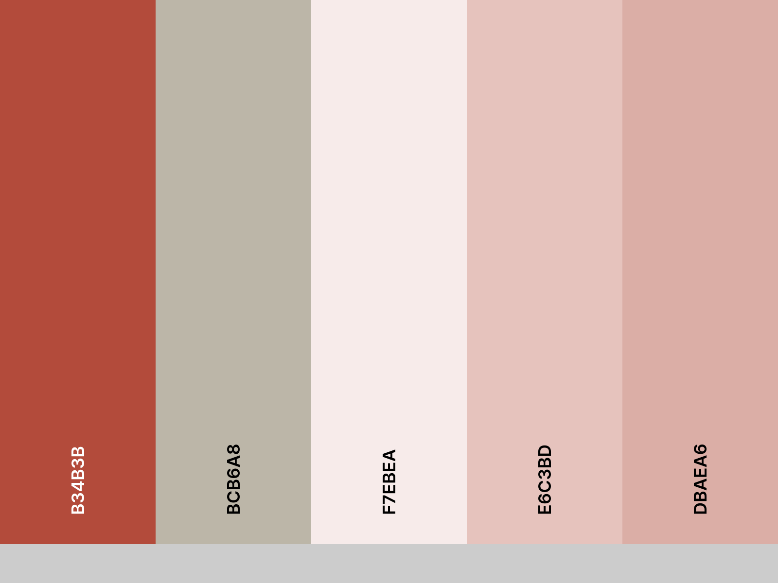 palette_olga