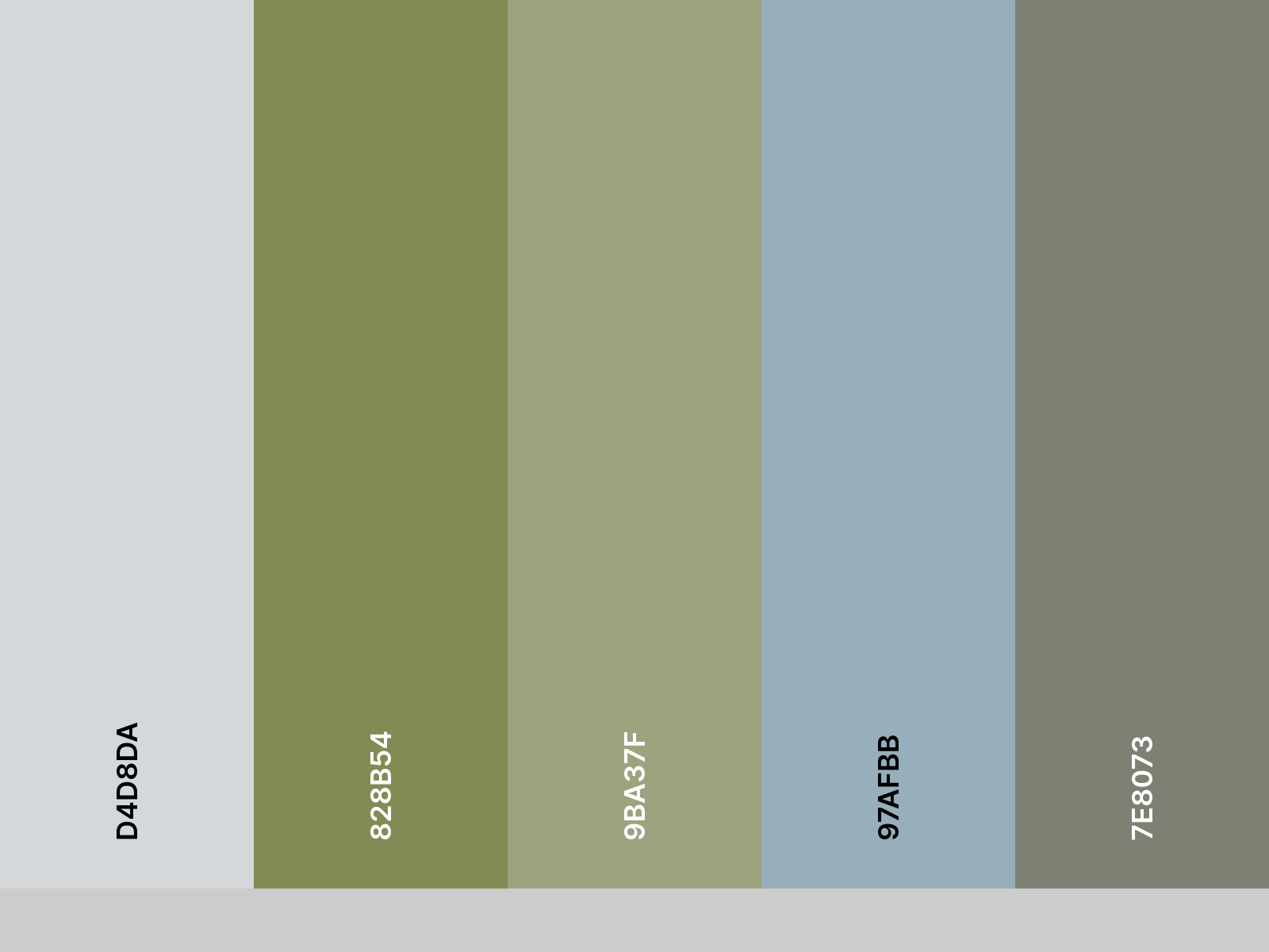 palette_olive