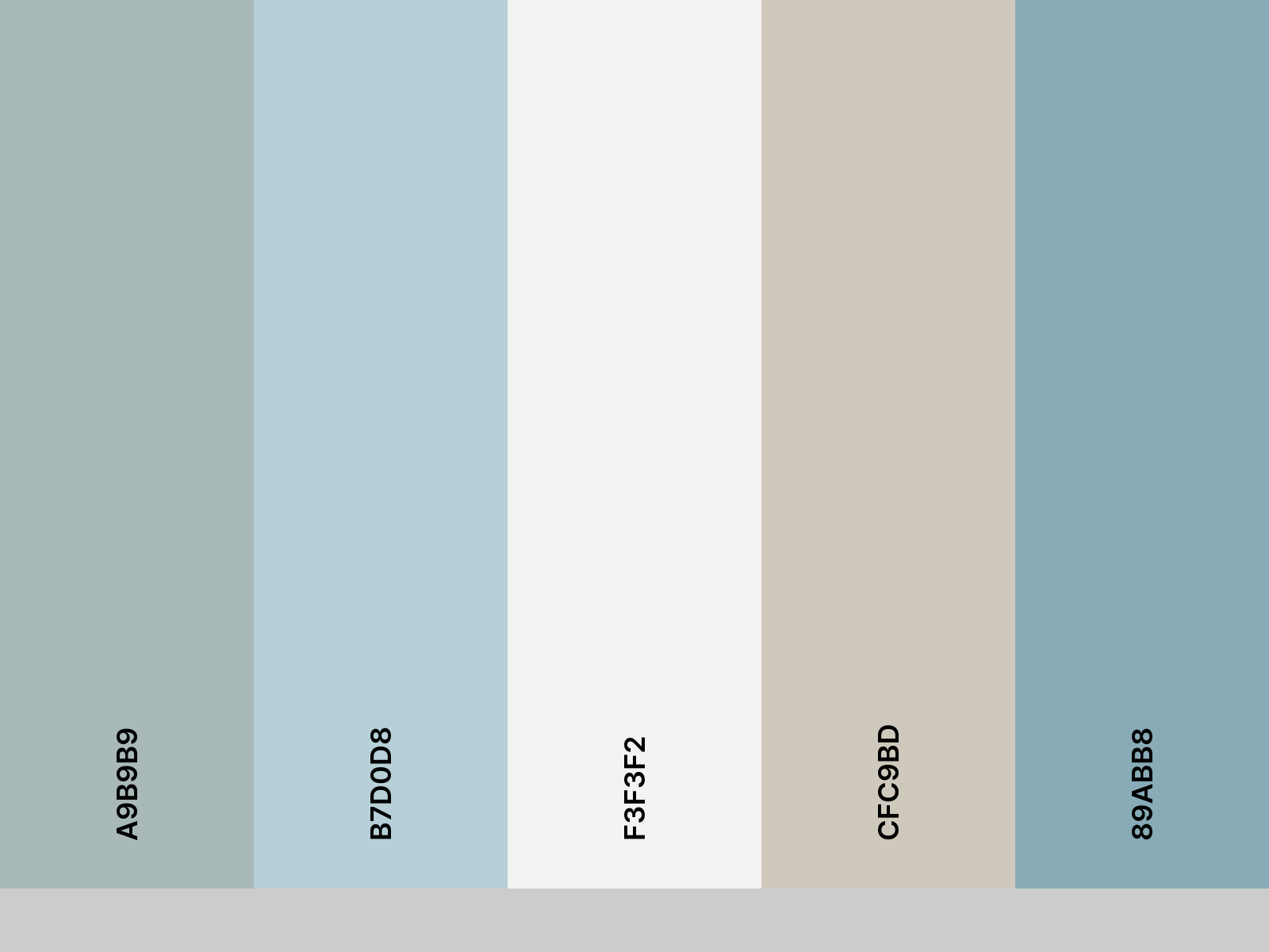 palette_origami