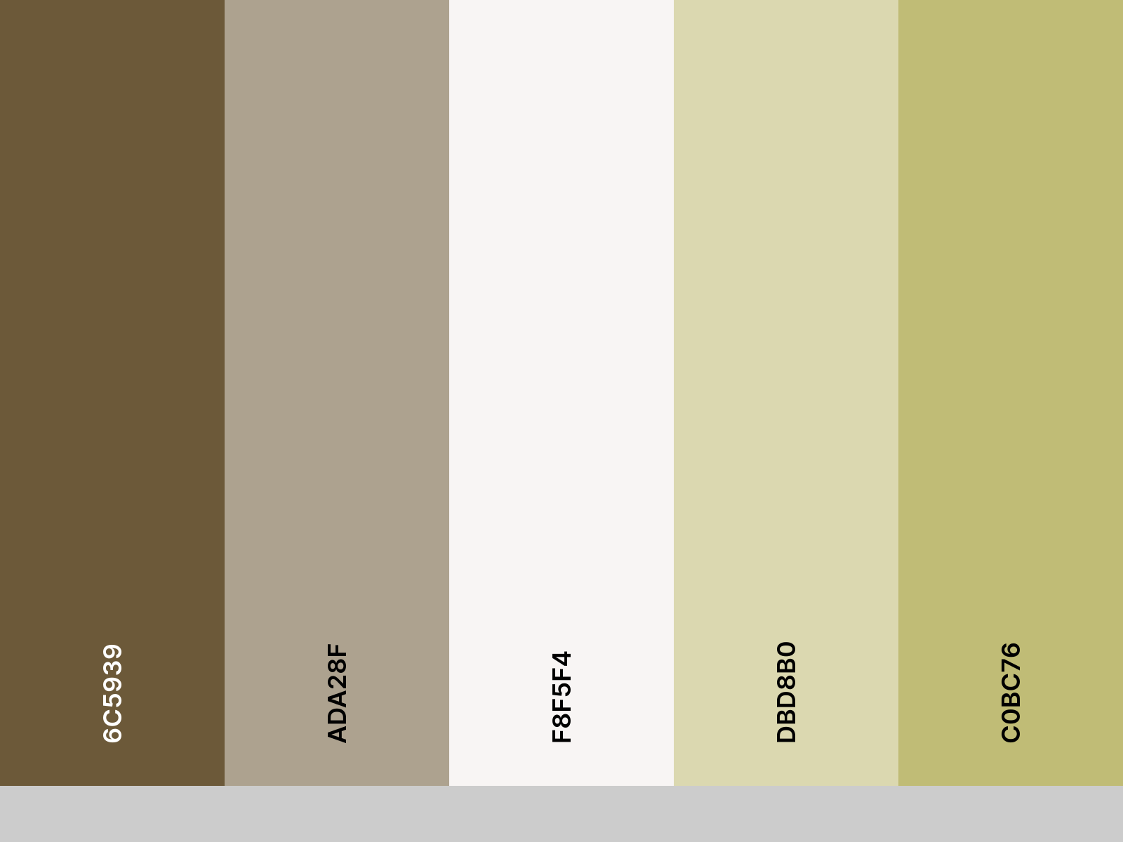 palette_paddy-field