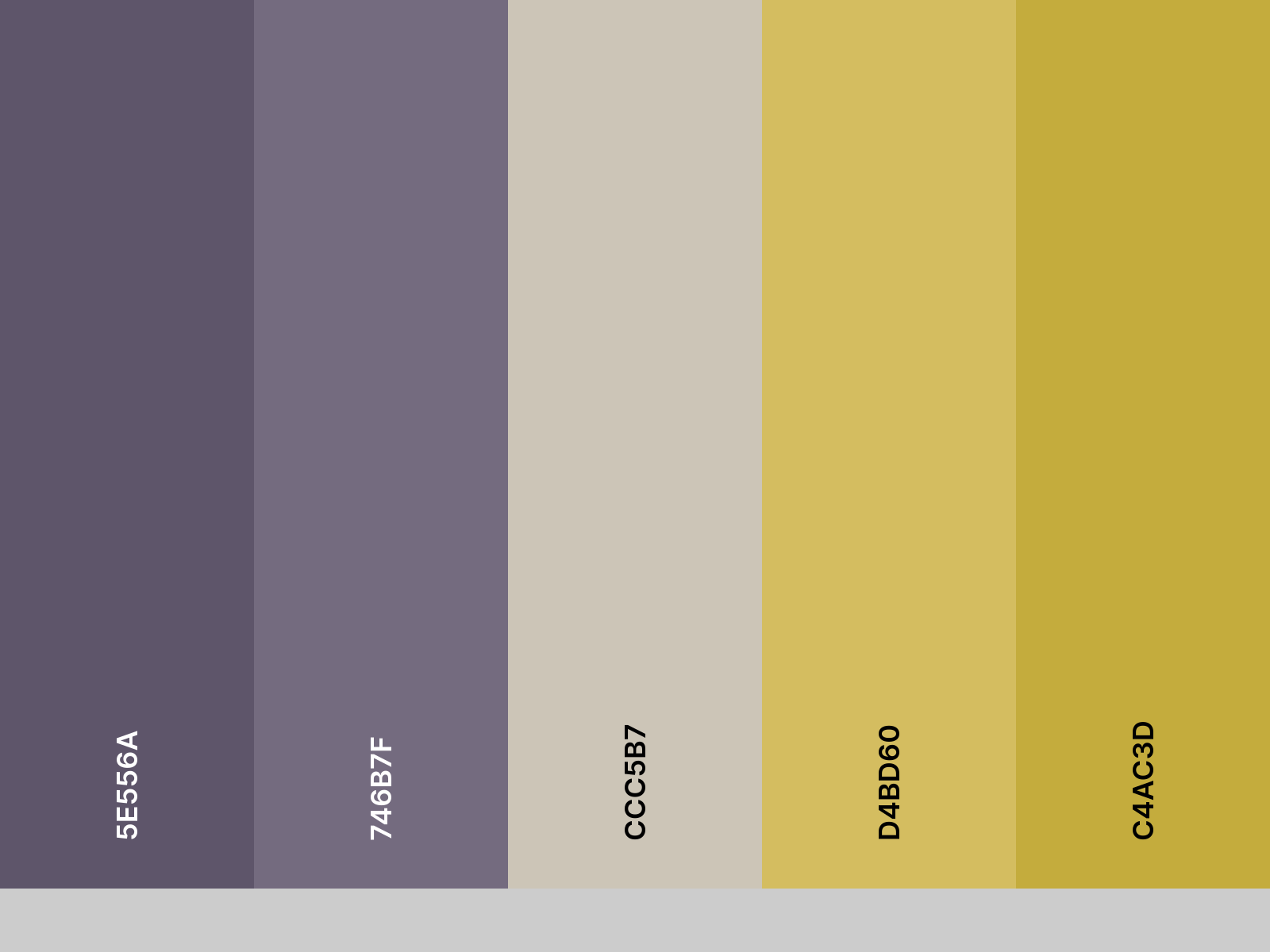 palette_pansy