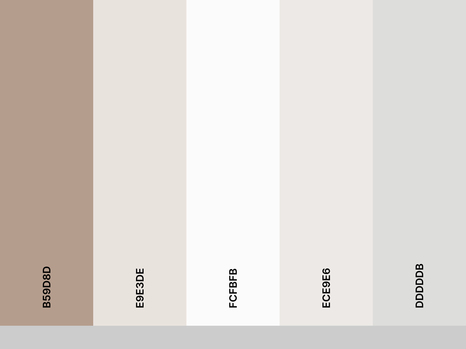 palette_piano-cover