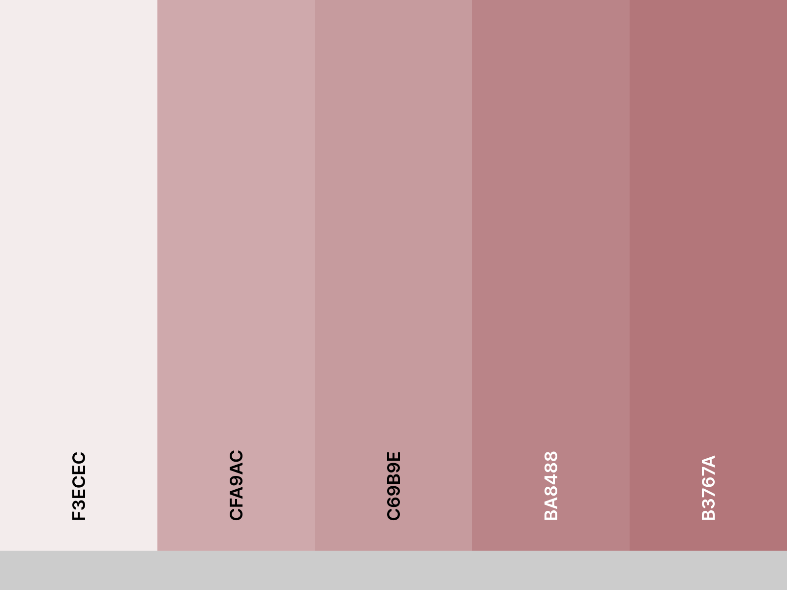 palette_pink-pumpkin
