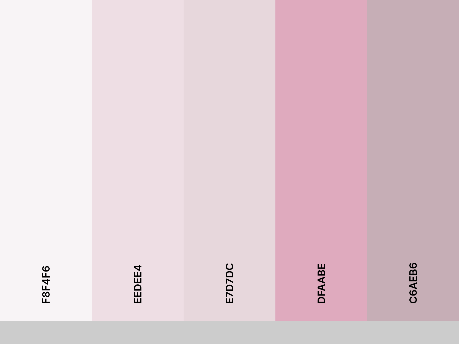 palette_pink-tears
