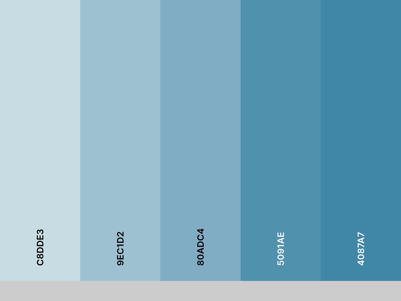 palette_pool-side