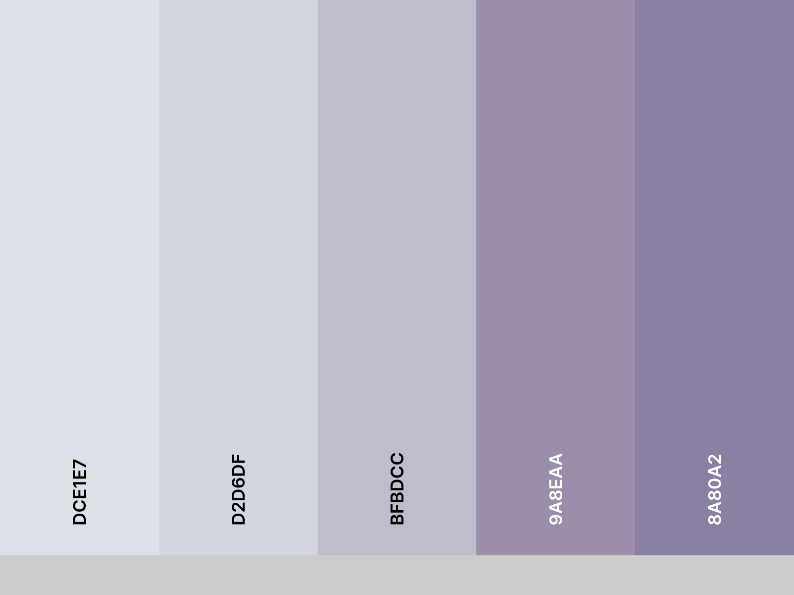 palette_purple-clouds