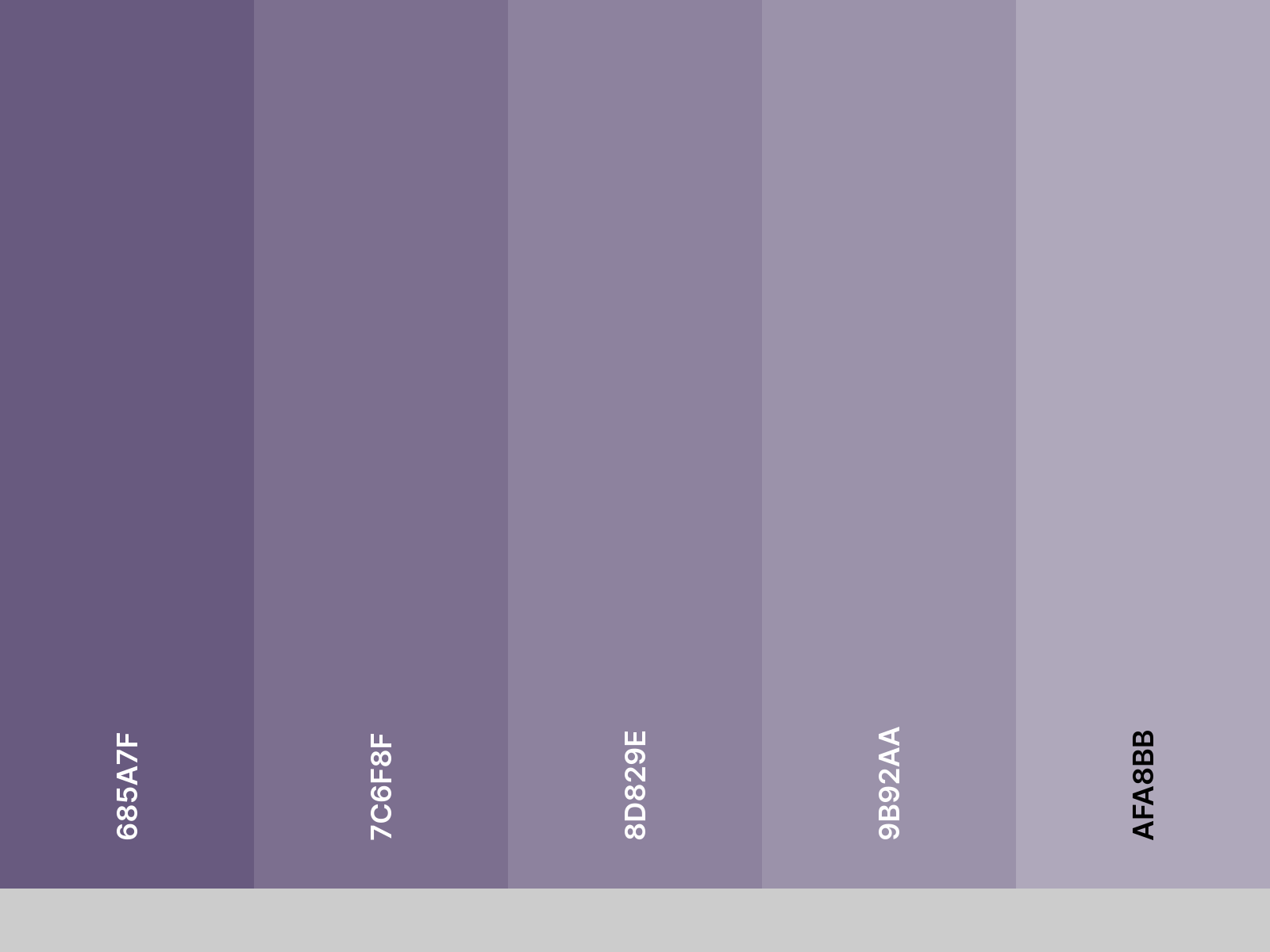 palette_purple-film