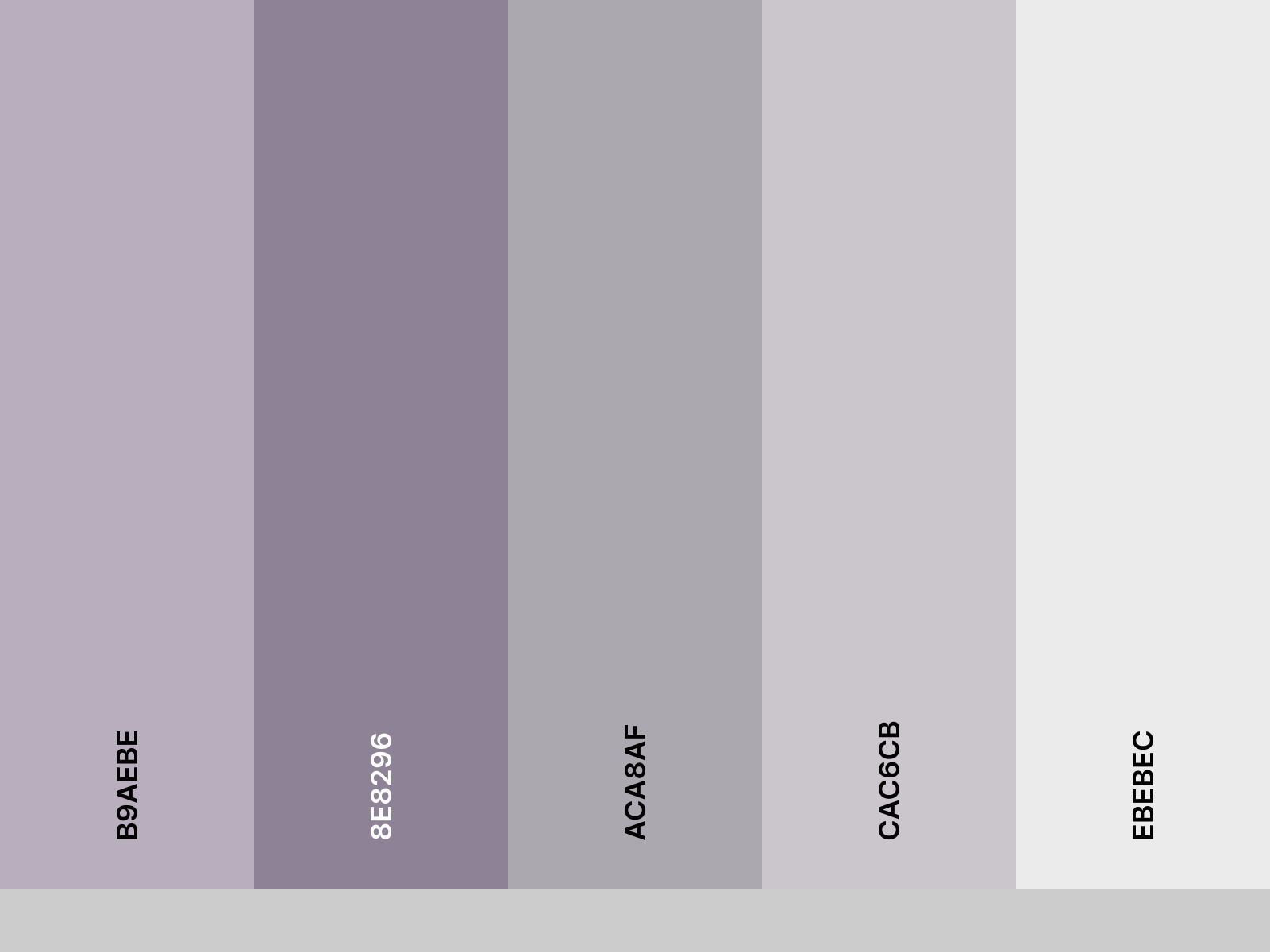 palette_purple-tears
