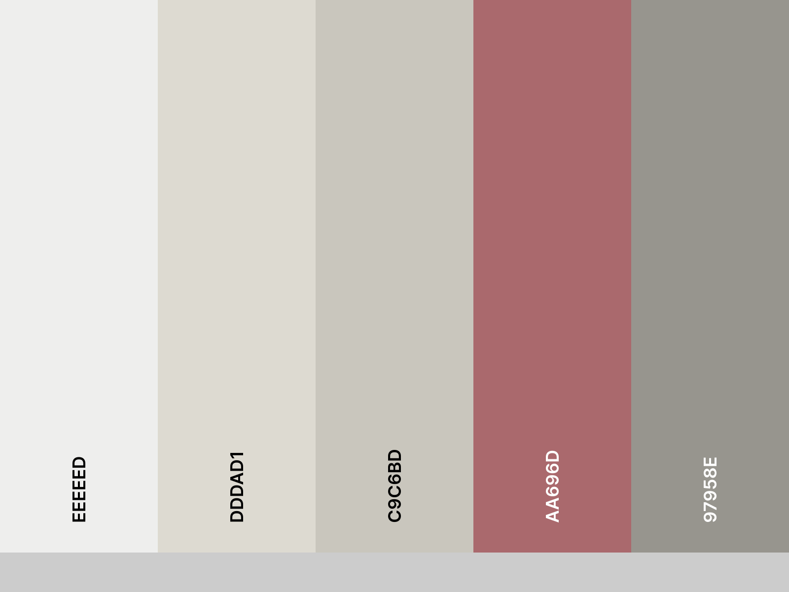 palette_quin