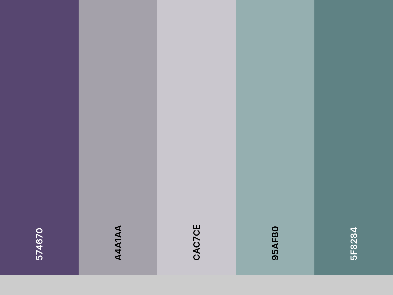 palette_rain-puddle