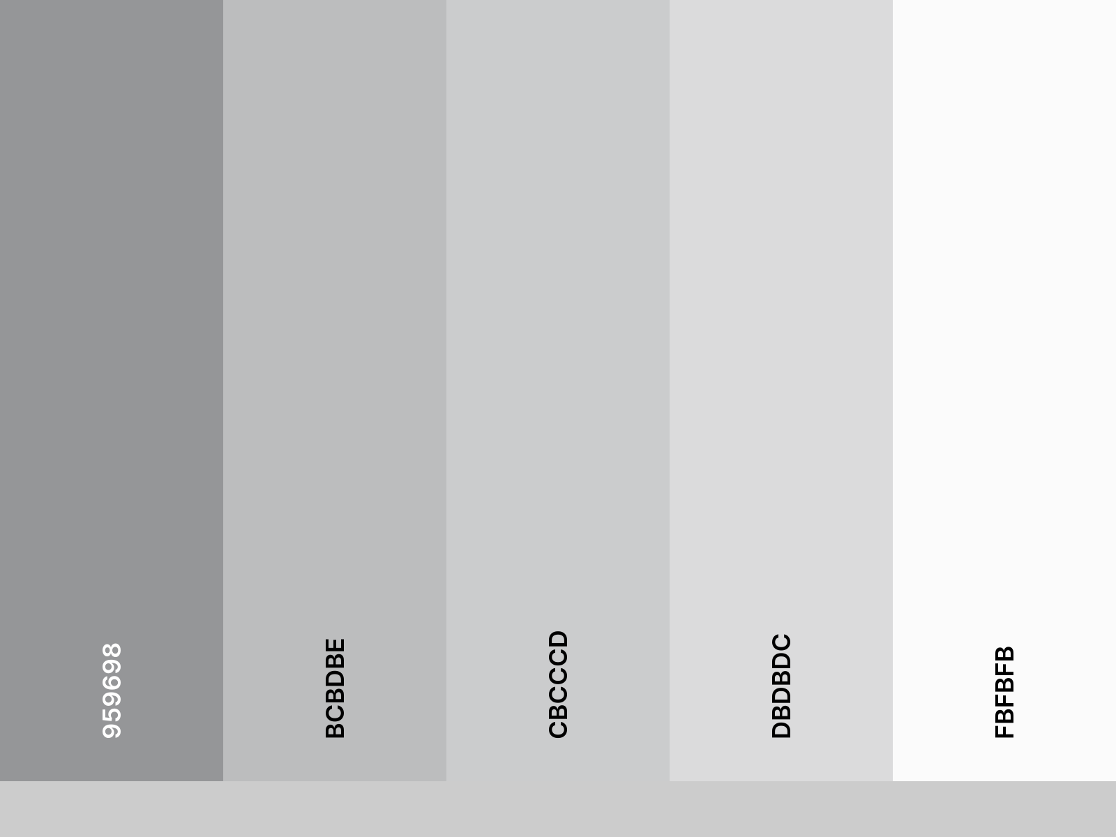 palette_rain-streaks