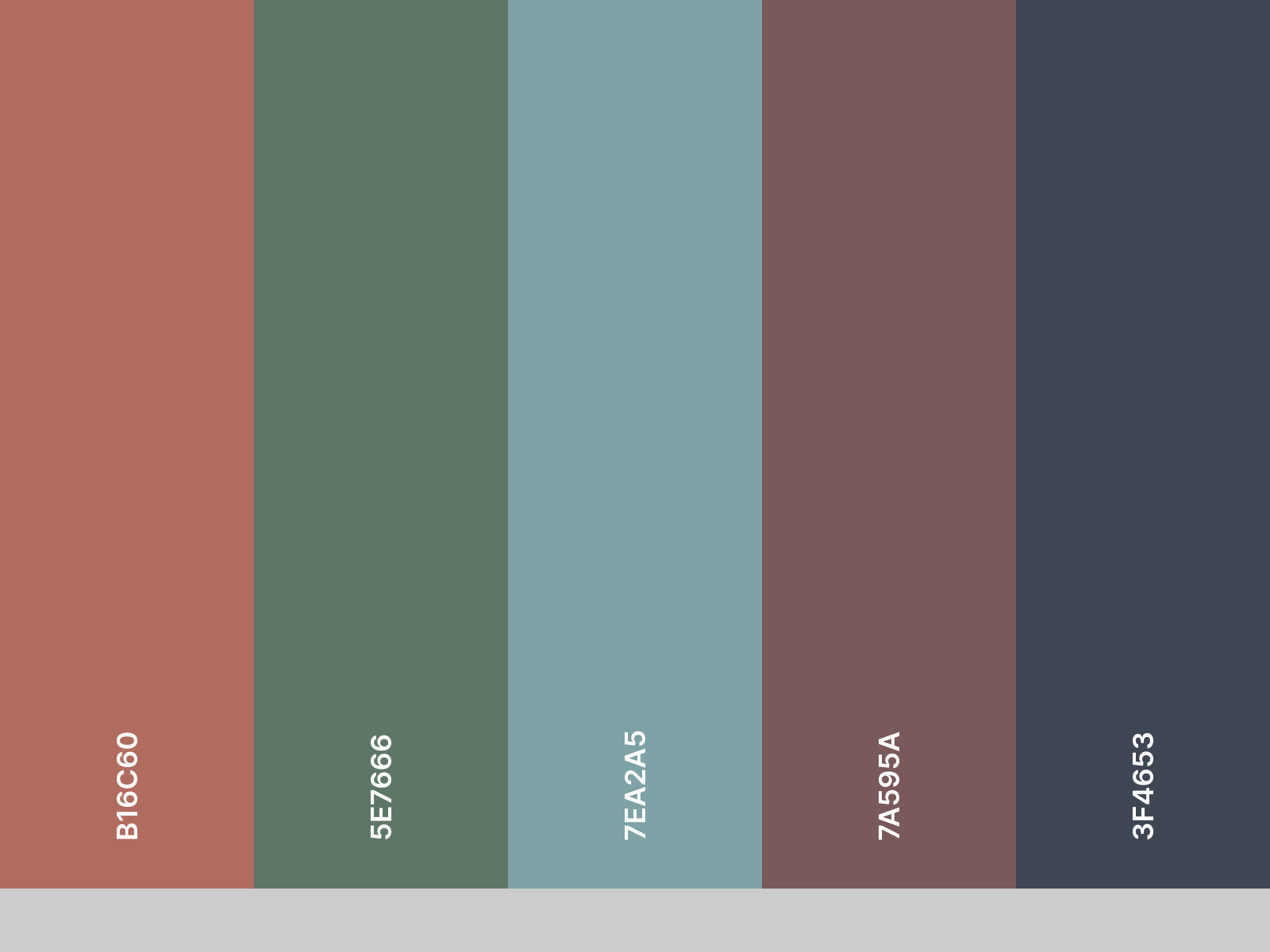 palette_rainbow
