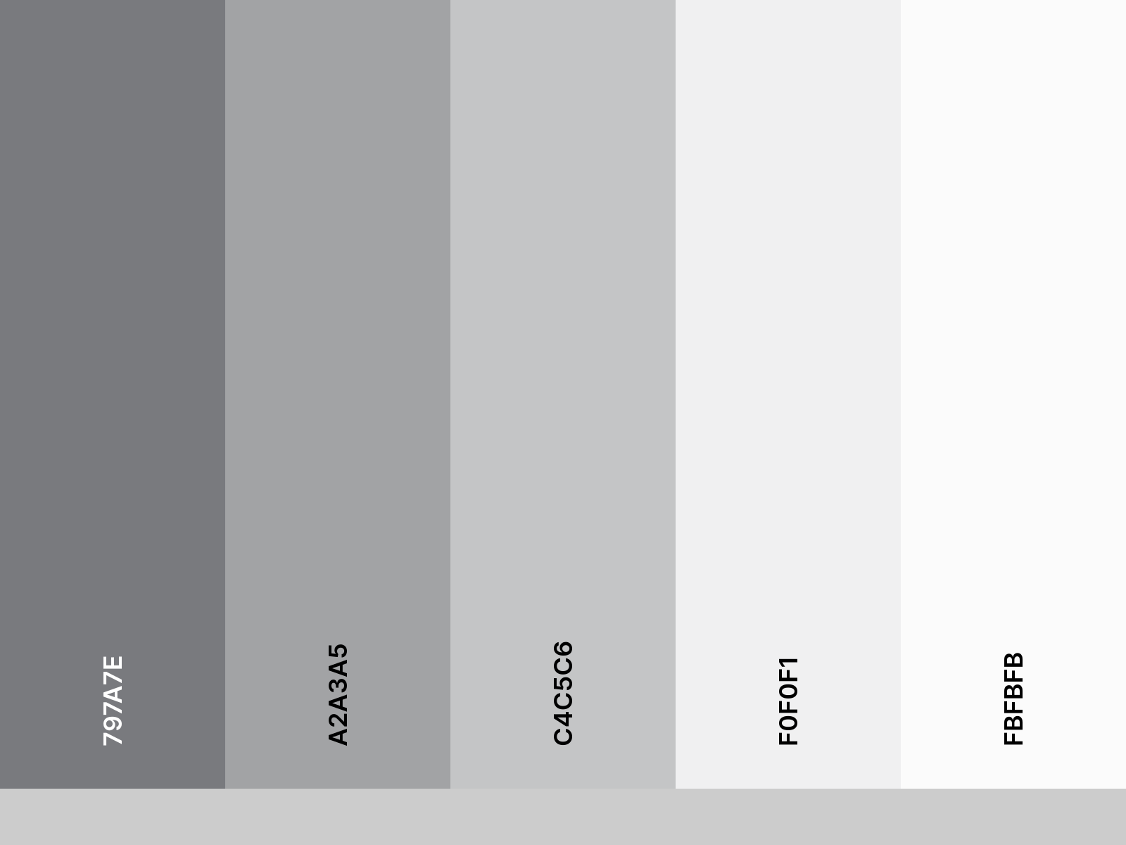 palette_randy
