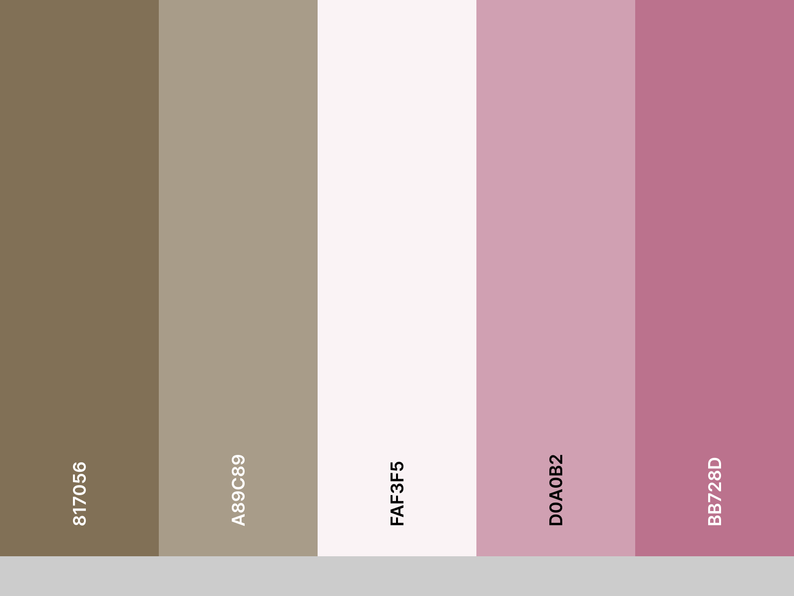 palette_raspberry-chocolate