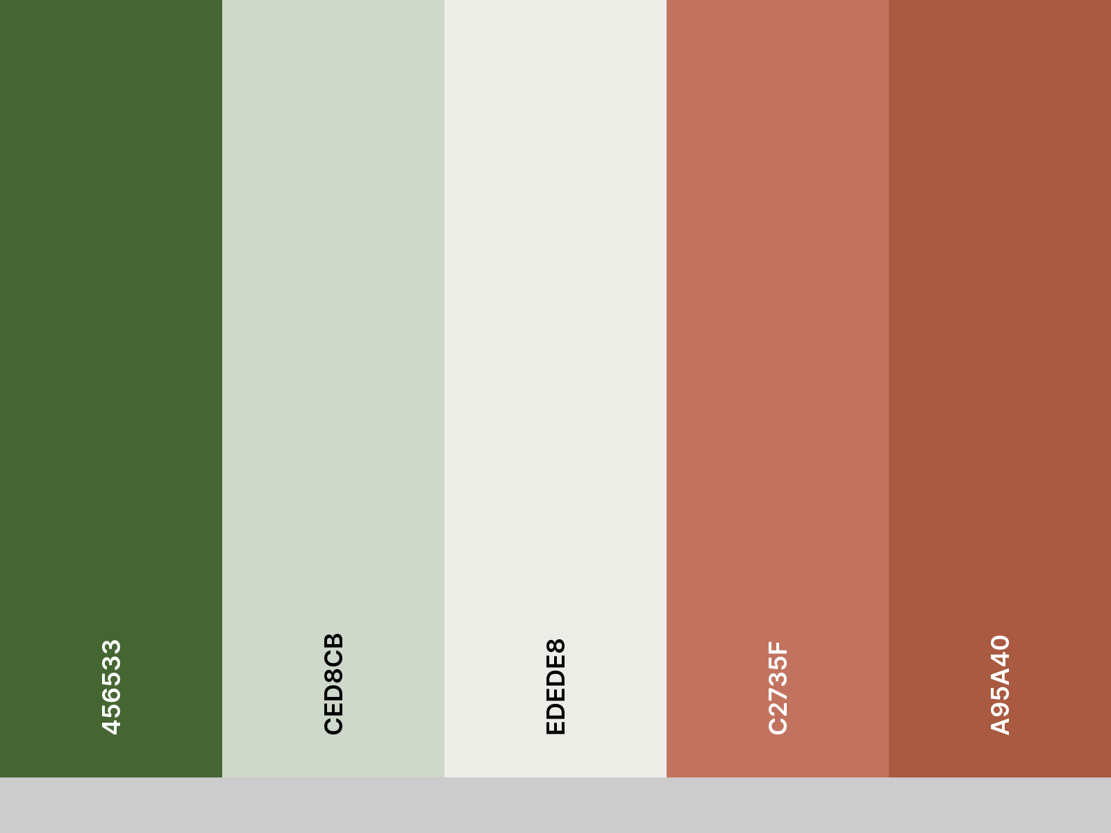 palette_red-argyle