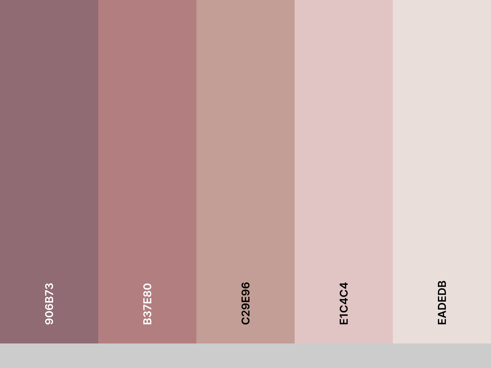 palette_red-balloon