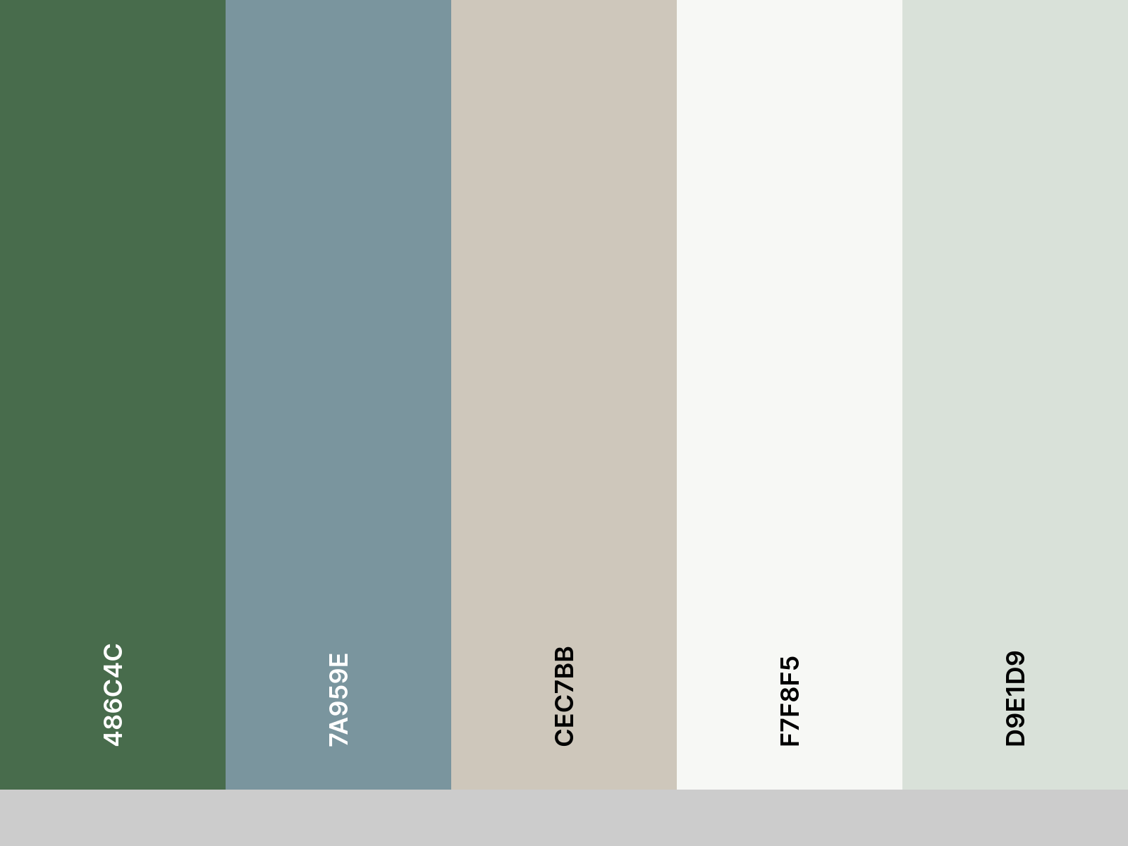 palette_retro-dress