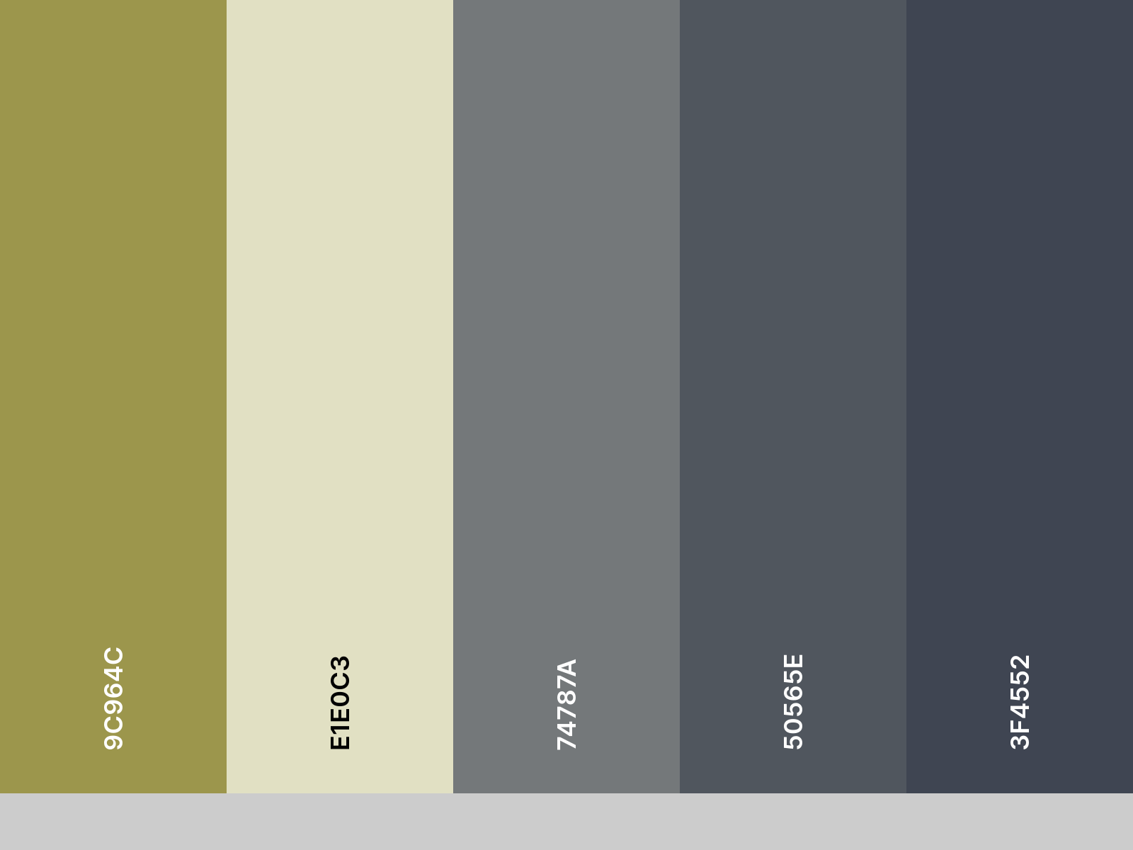 palette_retro-flower