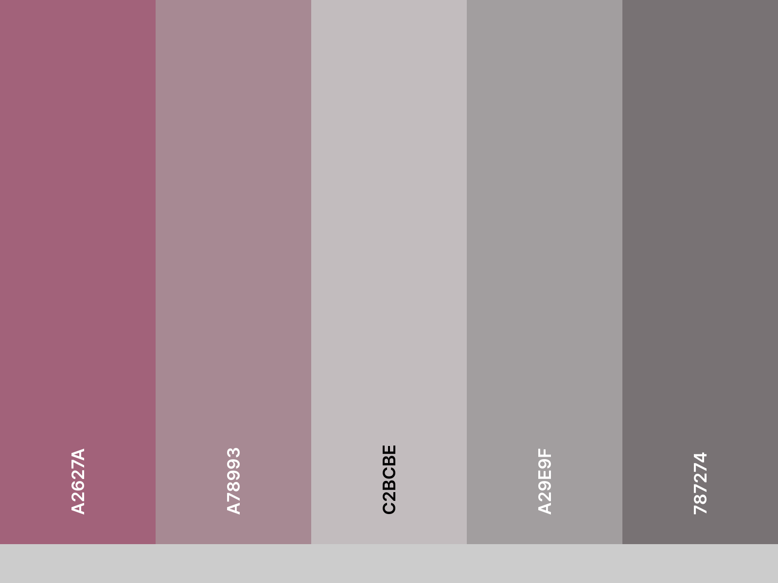 palette_sakura-puddle