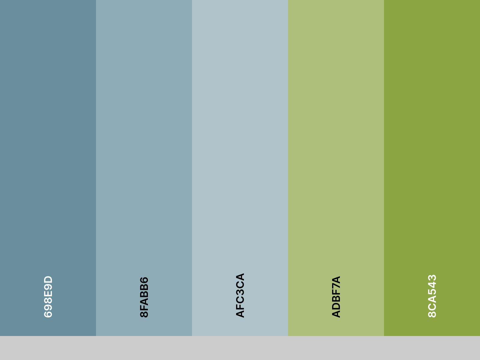 palette_samidare