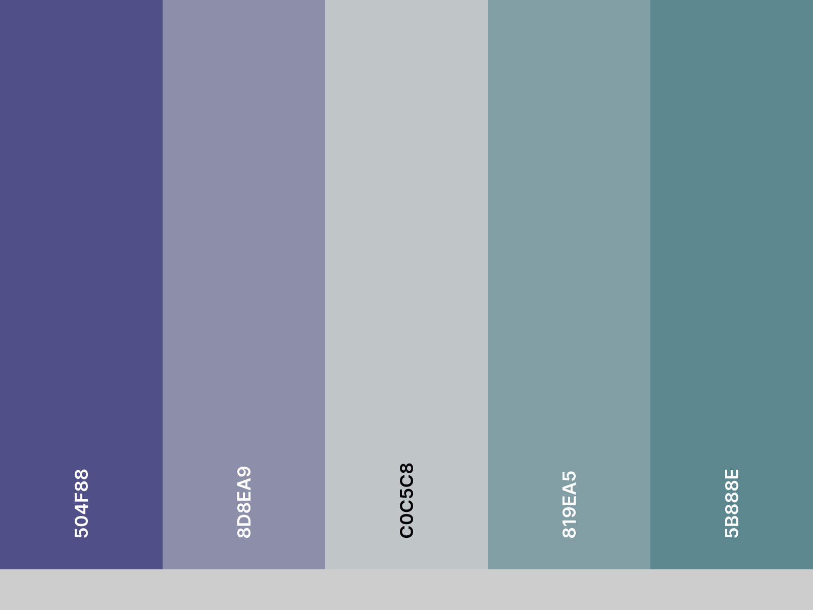 palette_sea-shore